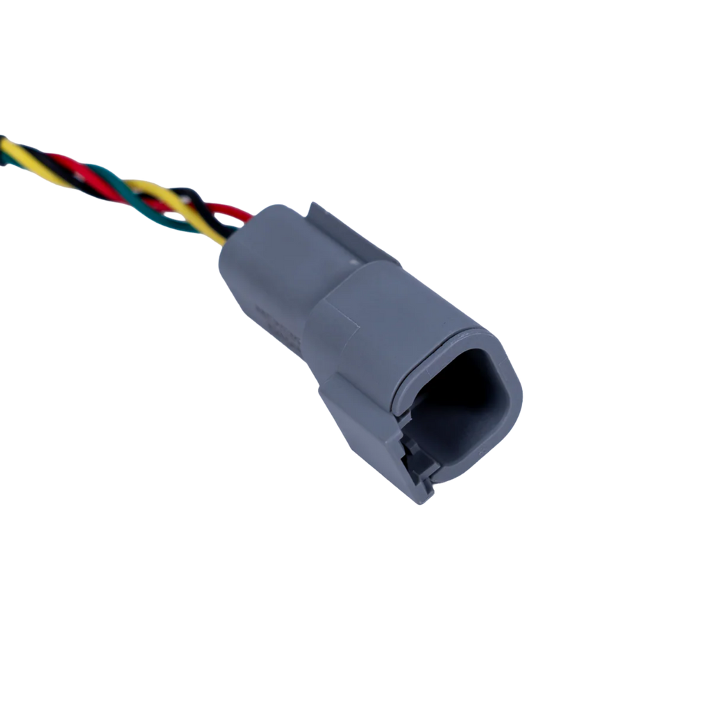 ReFlex+ Link Control Unit