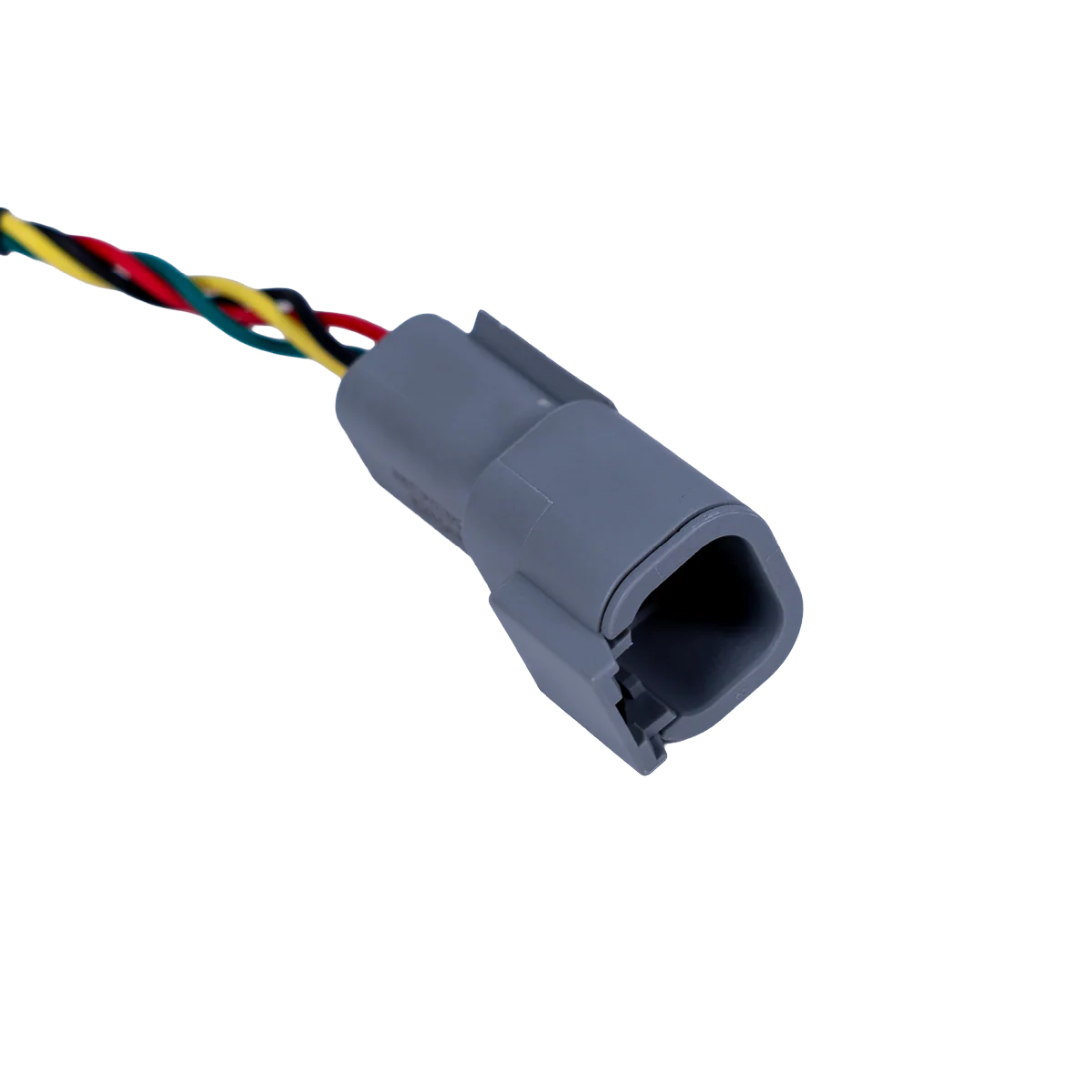 ReFlex+ Link Control Unit