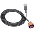 Plug-n-Play Ethanol Sensor Harness