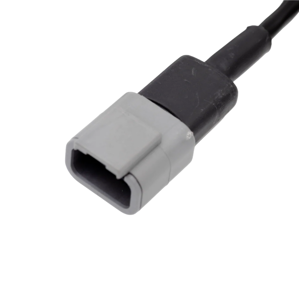 Plug-n-Play Ethanol Sensor Harness