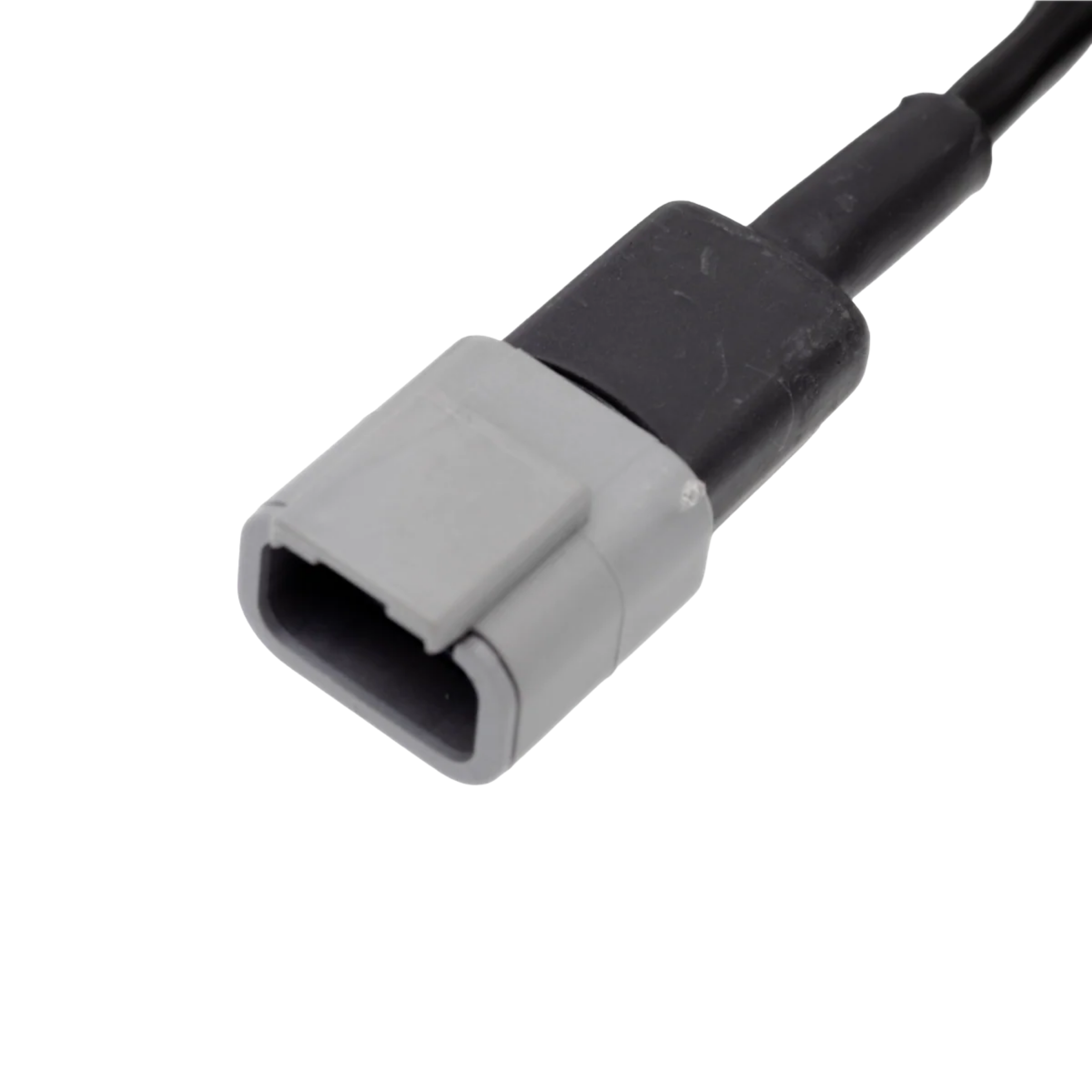 Plug-n-Play Ethanol Sensor Harness