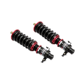 BC RACING V1 Series