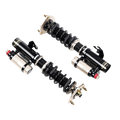 BC RACING ZX Series