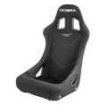 Cobra Monaco Pro Steel Frame Seat