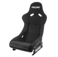 Recaro Pole Position N.G (FIA) Fibreglass Seat