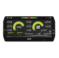 AIM MXT 1.3 Strada Dash (10" Colour TFT Display)