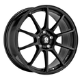 Sparco Wheels Assetto Gara Alloy Set of 4