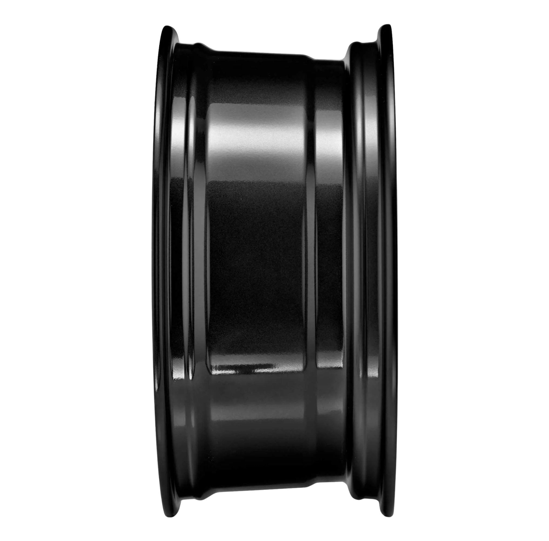 Sparco Wheels Assetto Gara Alloy Set of 4