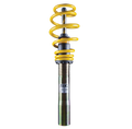 ST Suspension ST X Coilover Kit