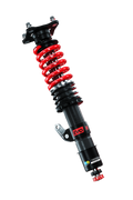 BILSTEIN – EVO R Suspension Kit