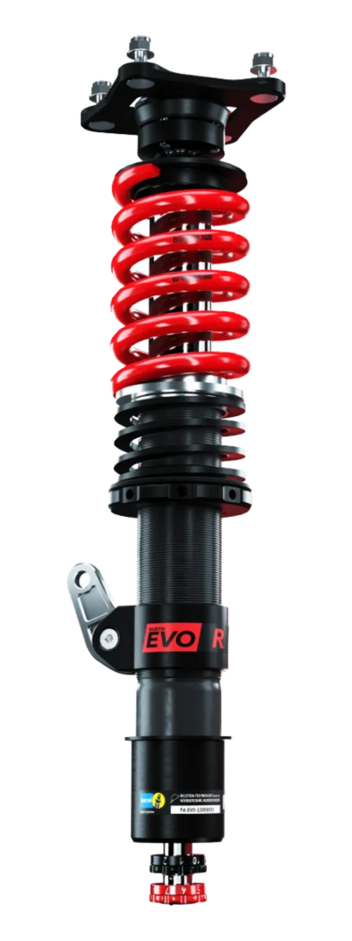 BILSTEIN – EVO R Suspension Kit