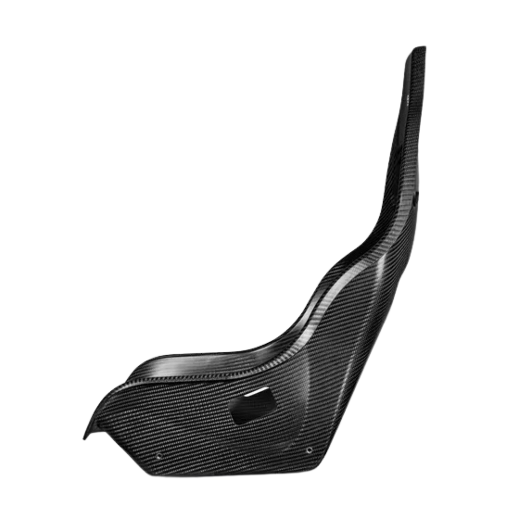 Sparco Ultra Carbon Fibre Seat