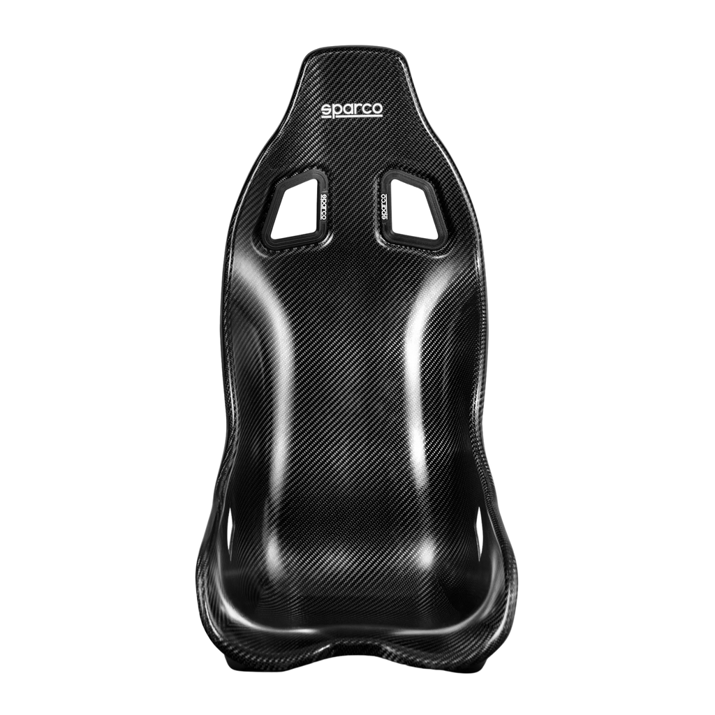Sparco Ultra Carbon Fibre Seat