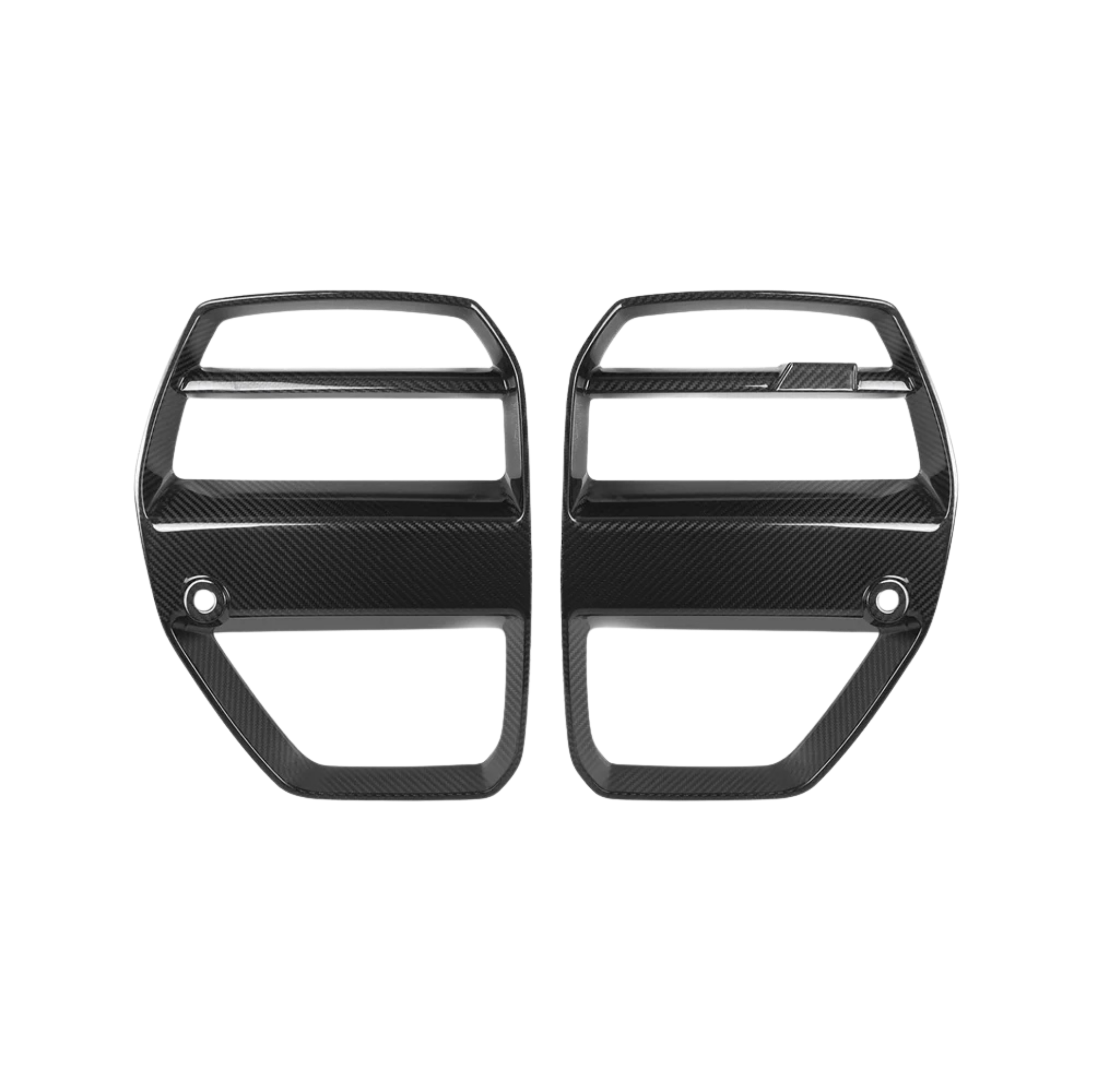 MW G80/G81 M3 & G82/G83 M4 FRONT GRILL