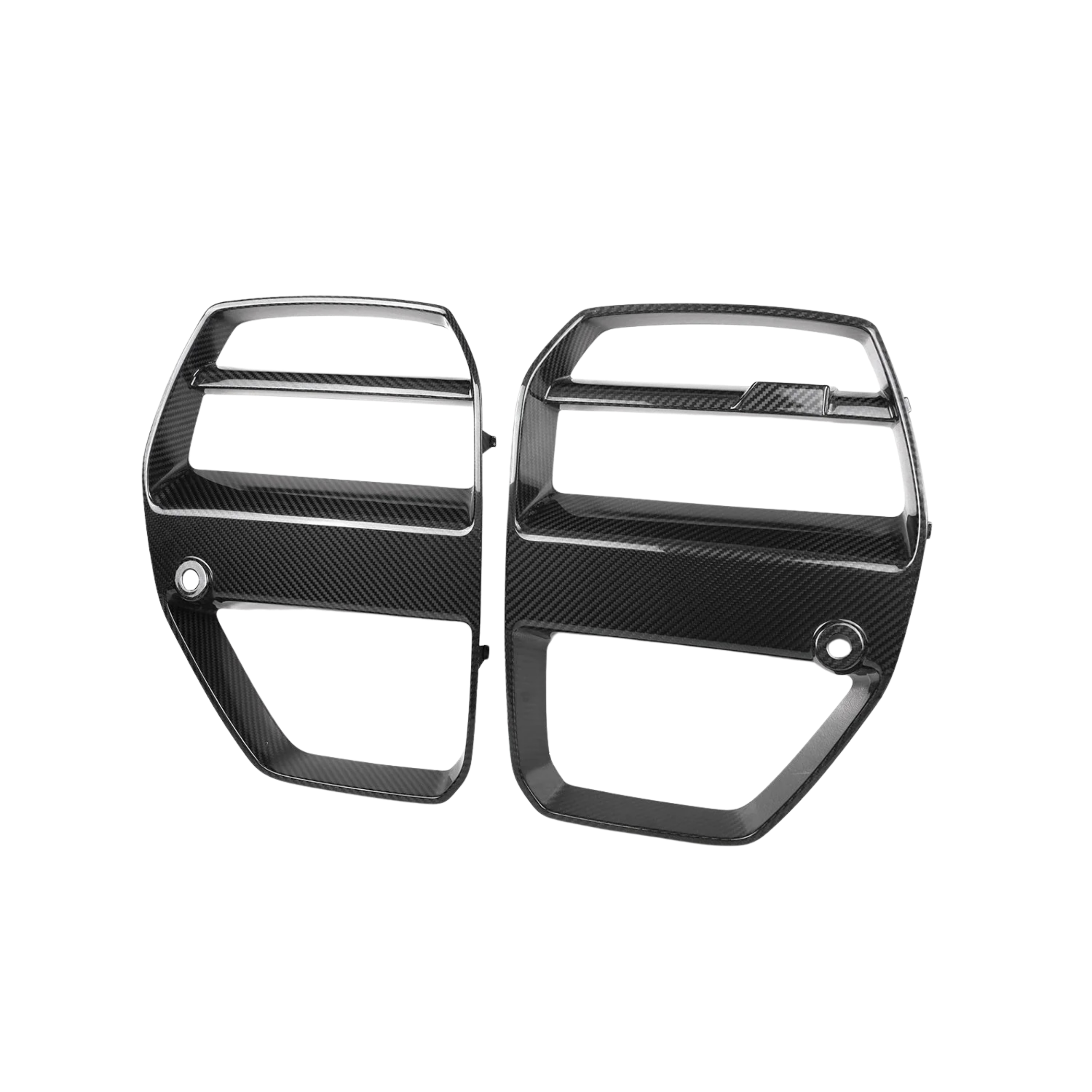 MW G80/G81 M3 & G82/G83 M4 FRONT GRILL