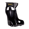 Tillett C1 Fibreglass Race Seat