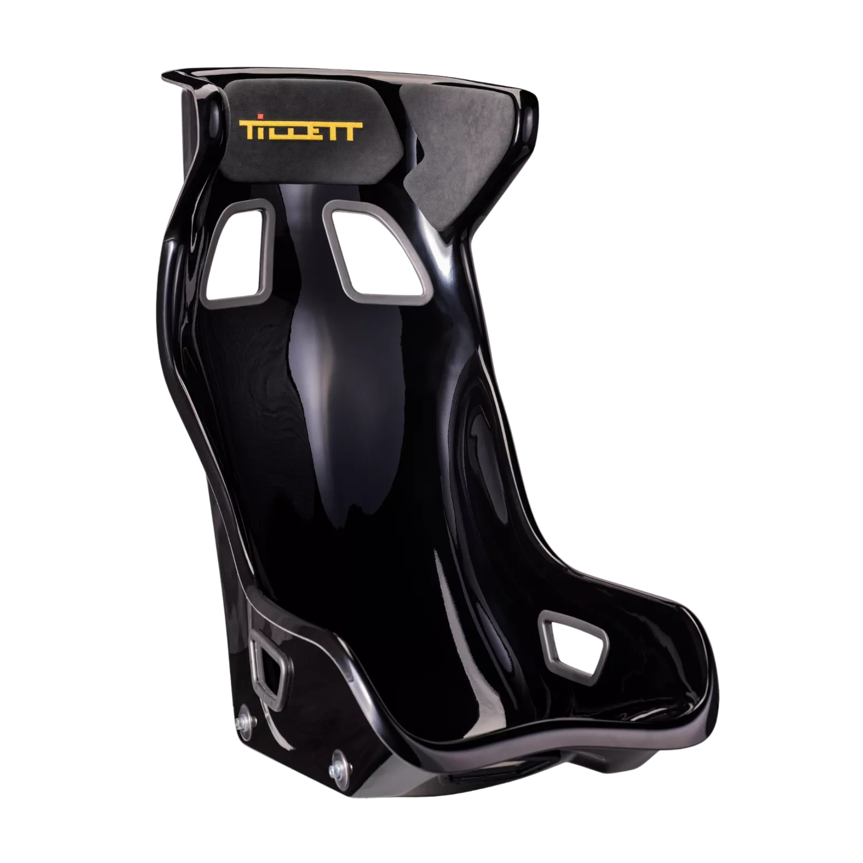 Tillett C1 Fibreglass Race Seat