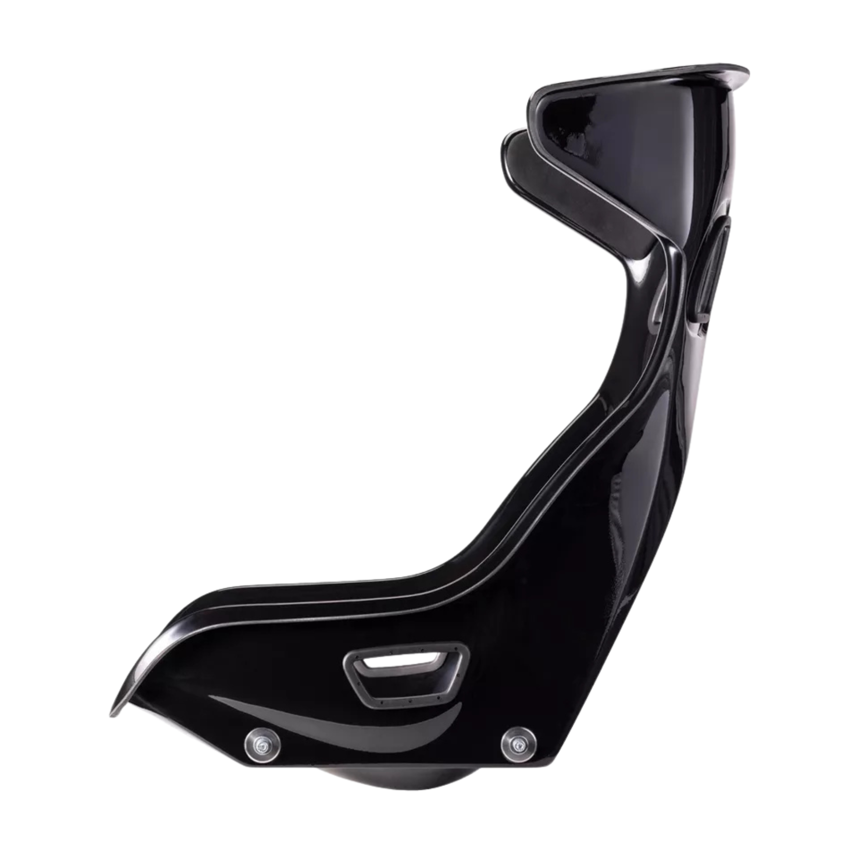 Tillett C1 Fibreglass Race Seat
