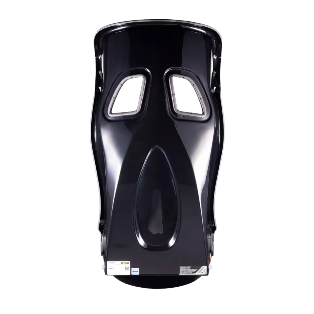 Tillett C1 Fibreglass Race Seat