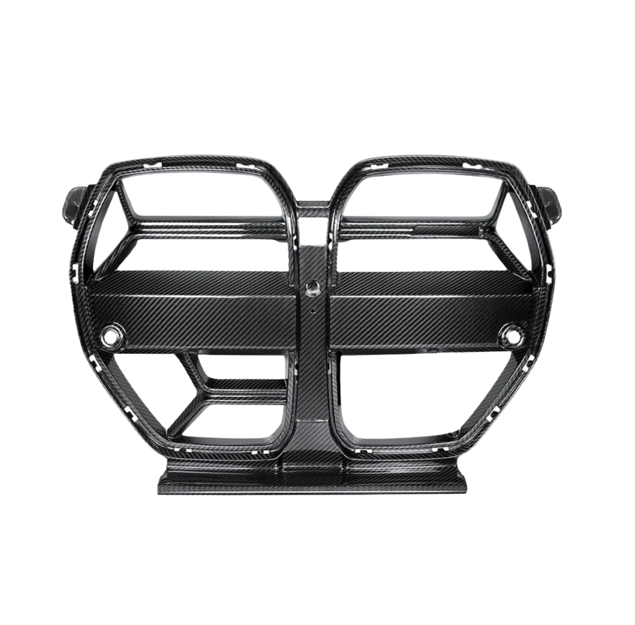 BMW G80/G81 M3 & G82/G83 M4 CARBON GRILL