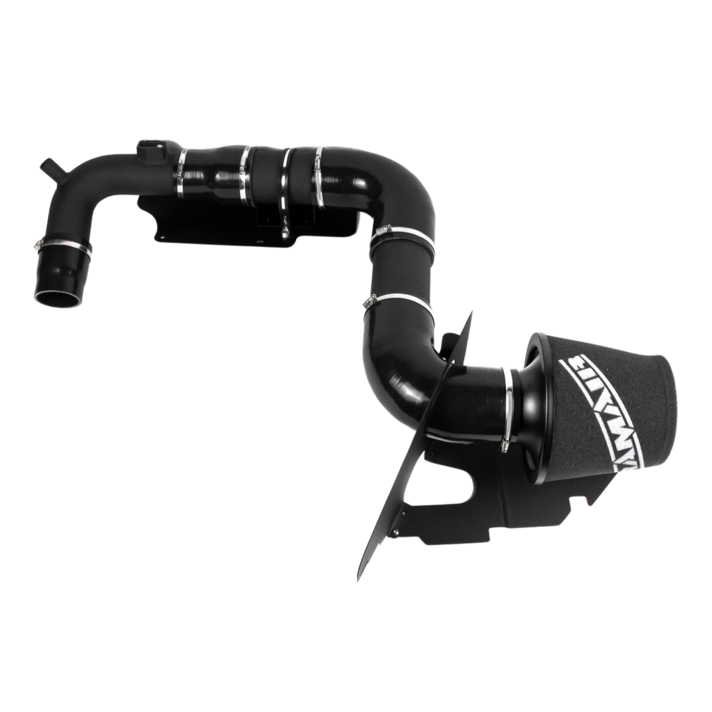 Performance Foam Induction Kit for VW Audi Seat 2.0 TFSI