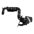 Performance Foam Induction Kit for VW Audi Seat 2.0 TFSI