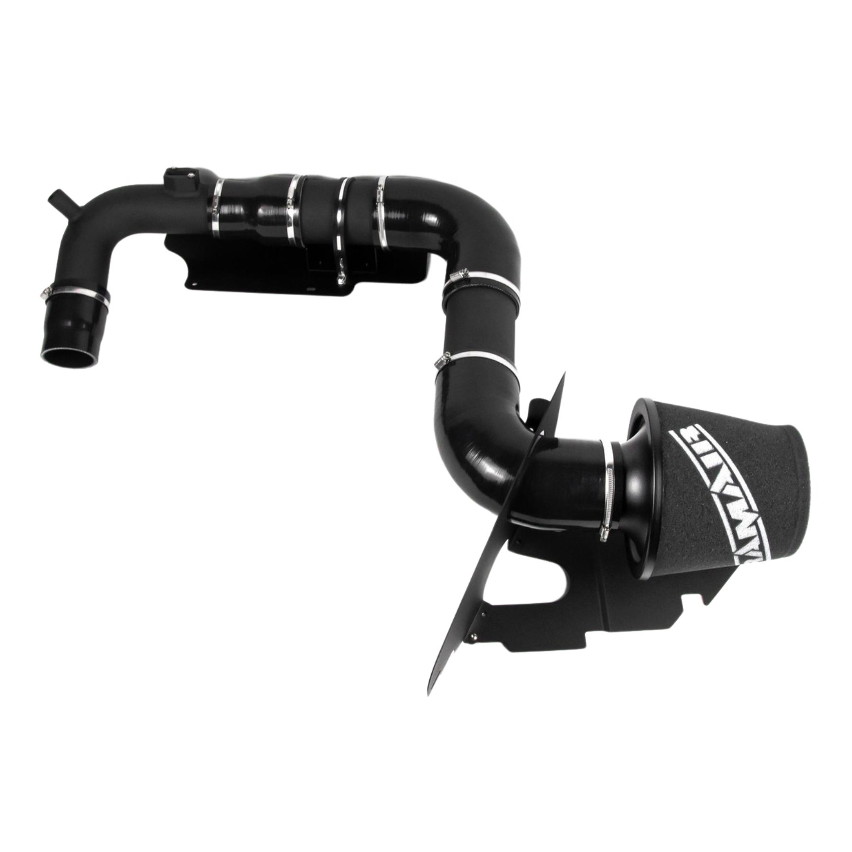 Performance Foam Induction Kit for VW Audi Seat 2.0 TFSI