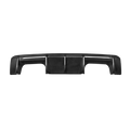 CARBON DIFFUSER BMW G80/G81 M3 & G82/G83 M4