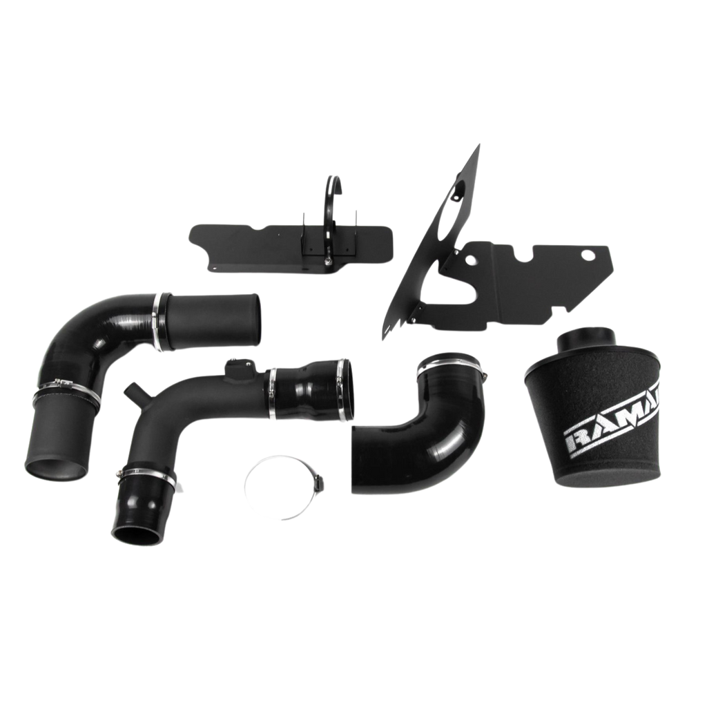Performance Foam Induction Kit for VW Audi Seat 2.0 TFSI