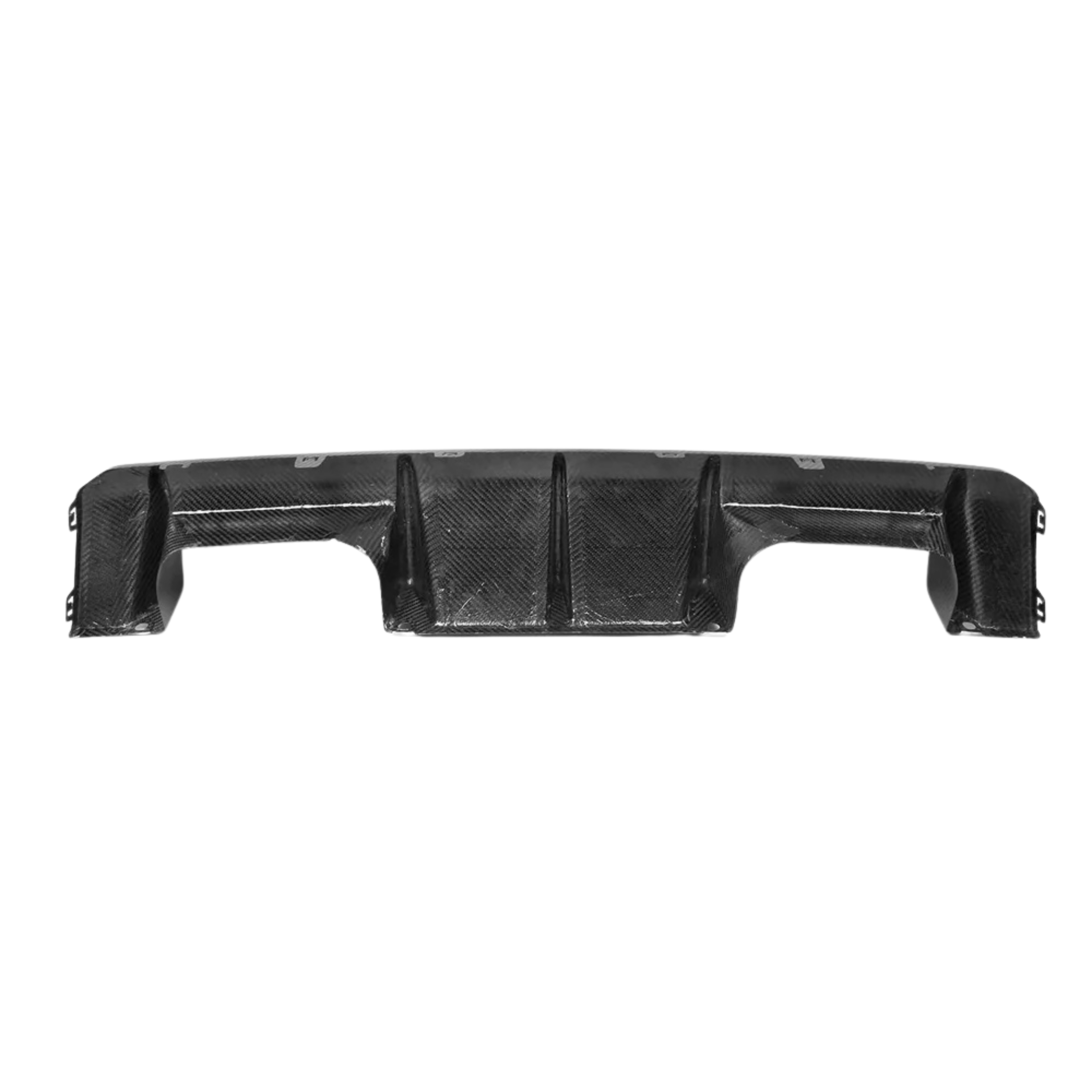 CARBON DIFFUSER BMW G80/G81 M3 & G82/G83 M4
