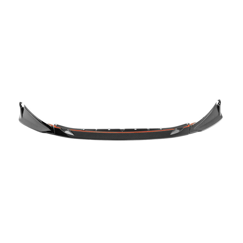 CARBON FIBRE SPLITTER BMW G80/G81 M3 & G82/G83 M4 SP2