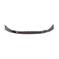 CARBON FIBRE SPLITTER BMW G80/G81 M3 & G82/G83 M4 SP2