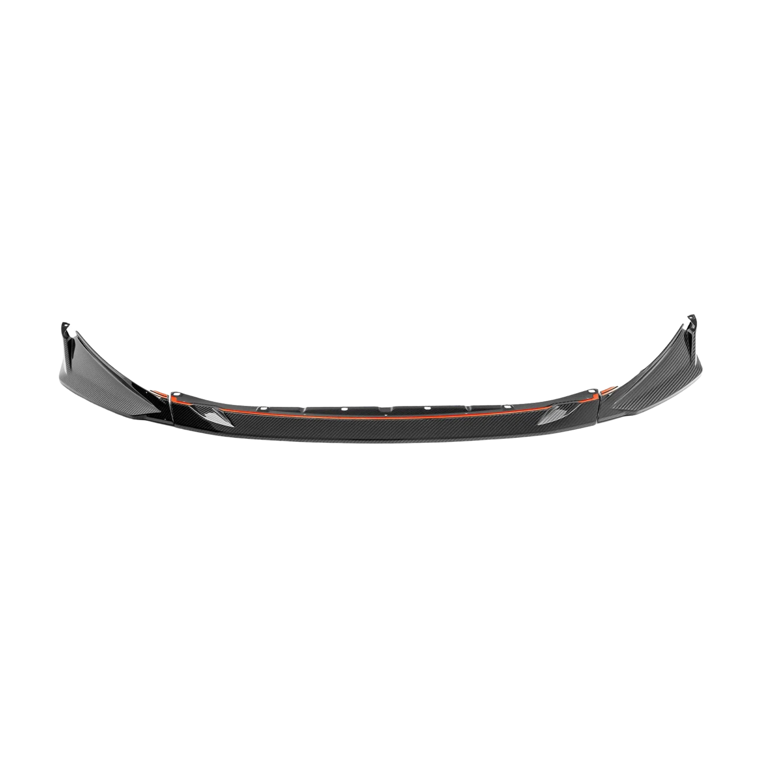 CARBON FIBRE SPLITTER BMW G80/G81 M3 & G82/G83 M4 SP2