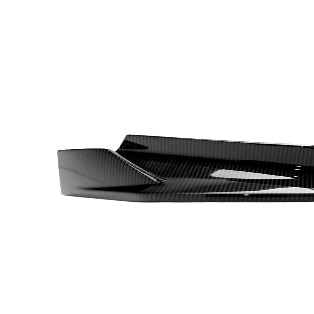 CARBON FIBRE SPLITTER BMW G80/G81 M3 & G82/G83 M4 SP2