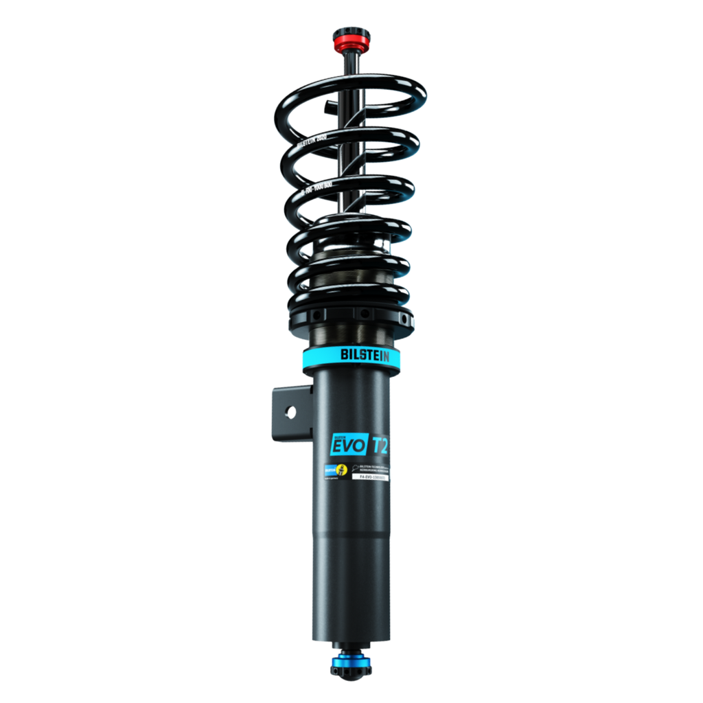 Bilstein EVO T2 Coilover Kit - BMW G20 330i M340i, G22 430