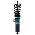 Bilstein EVO T2 Coilover Kit - BMW G20 330i M340i, G22 430