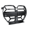 BMW G80/G81 M3 & G82/G83 M4 CARBON GRILL