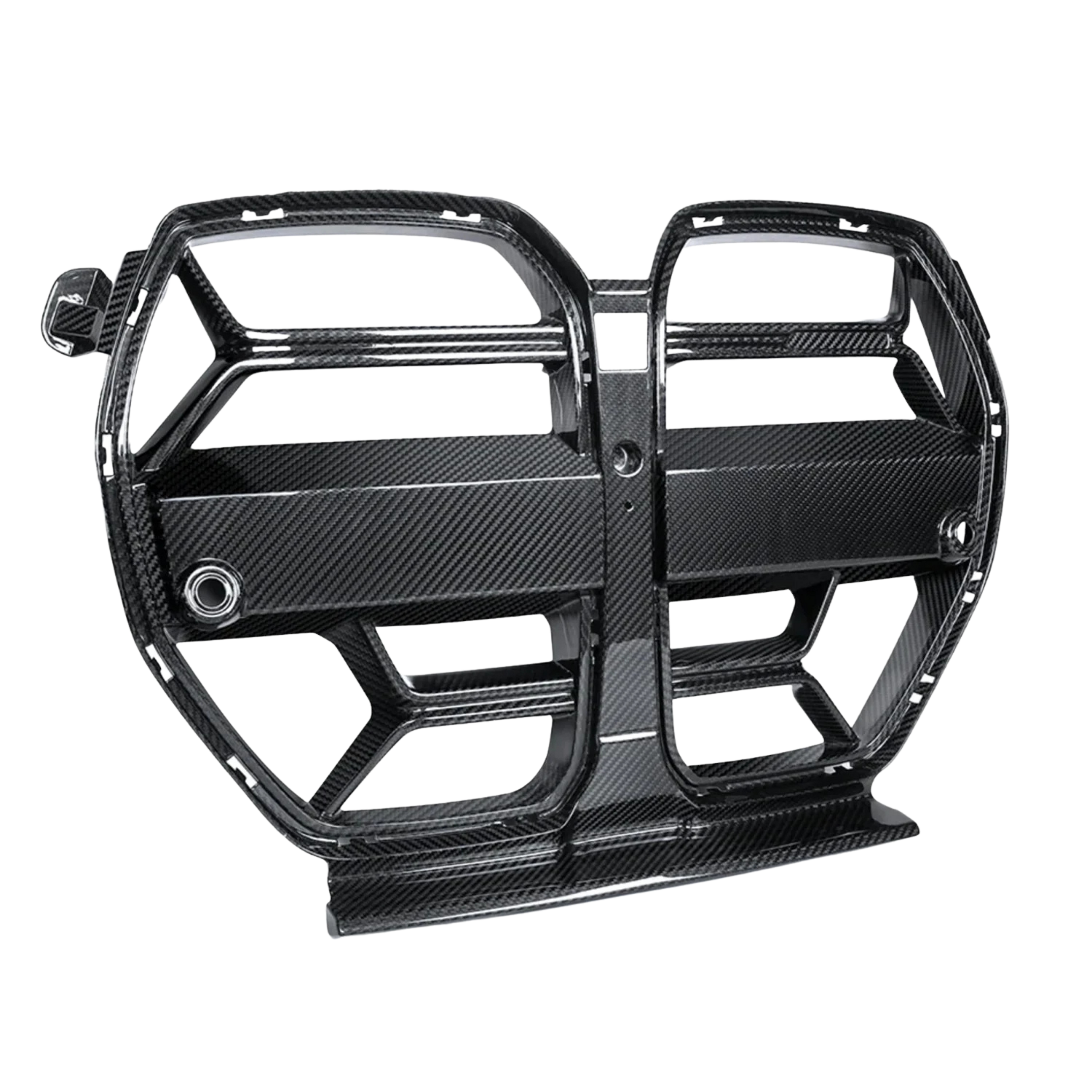 BMW G80/G81 M3 & G82/G83 M4 CARBON GRILL