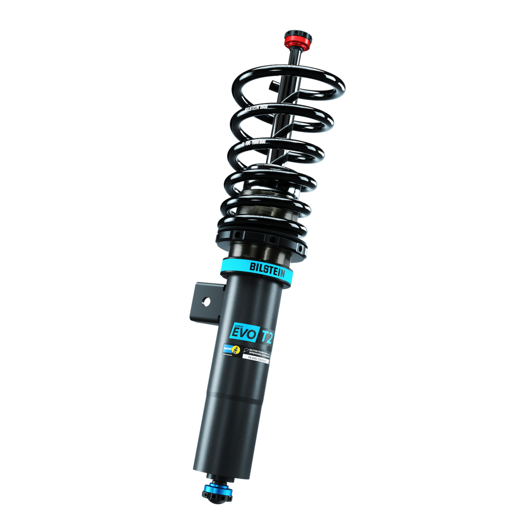 Bilstein EVO T2 Coilover Kit - BMW G20 330i M340i, G22 430