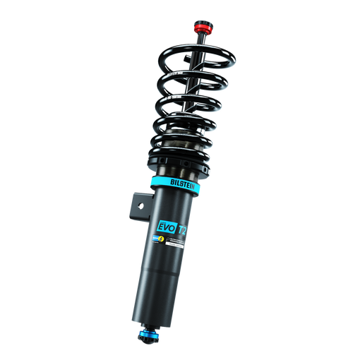 Bilstein EVO T2 Coilover Kit - BMW G20 330i M340i, G22 430