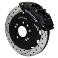 Wilwood Big RACE Brake Kit