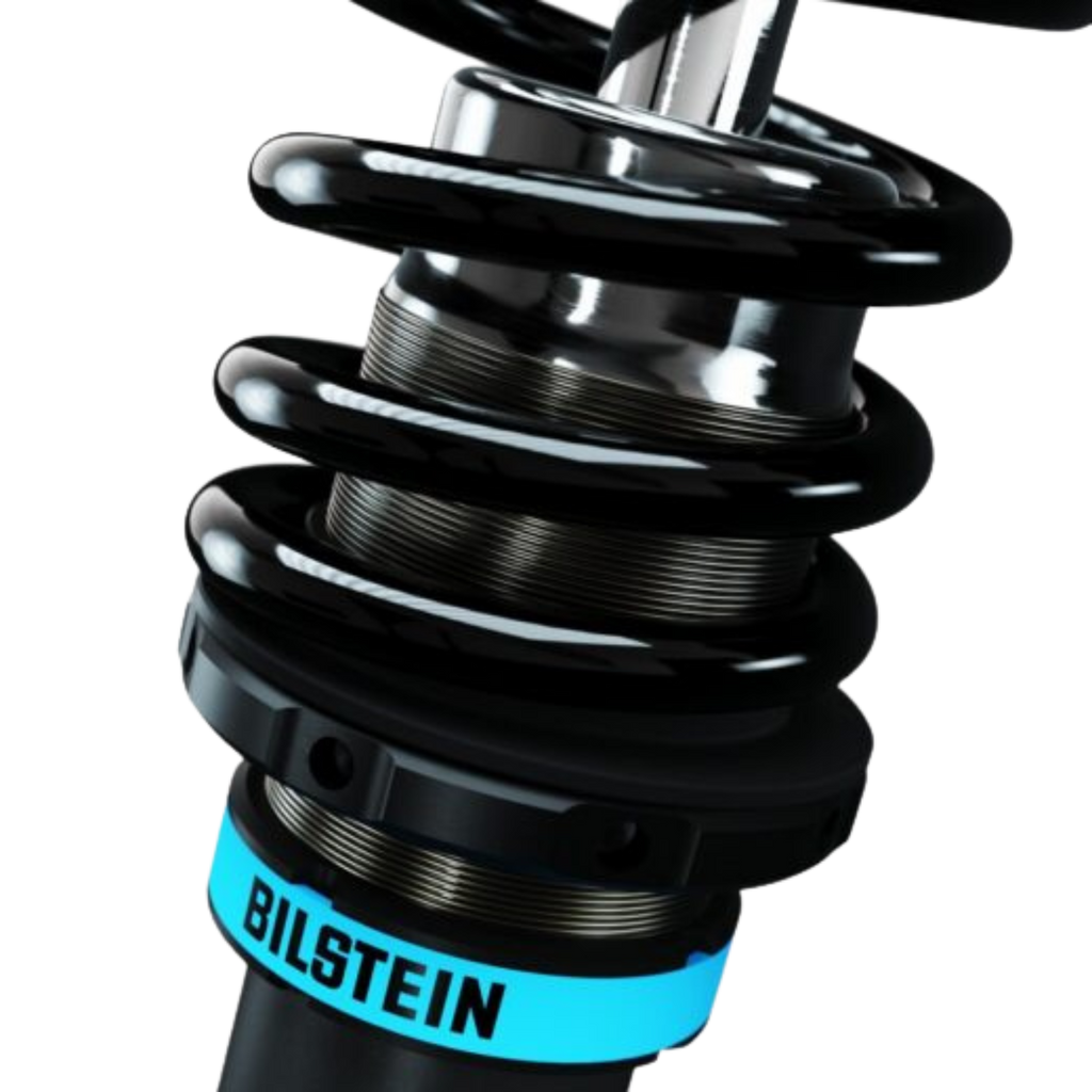 Bilstein EVO T2 Coilover Kit - BMW G20 330i M340i, G22 430