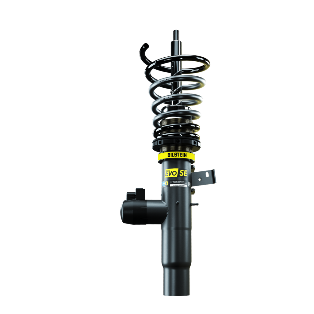 BILSTEIN EVO SE