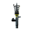 BILSTEIN EVO SE