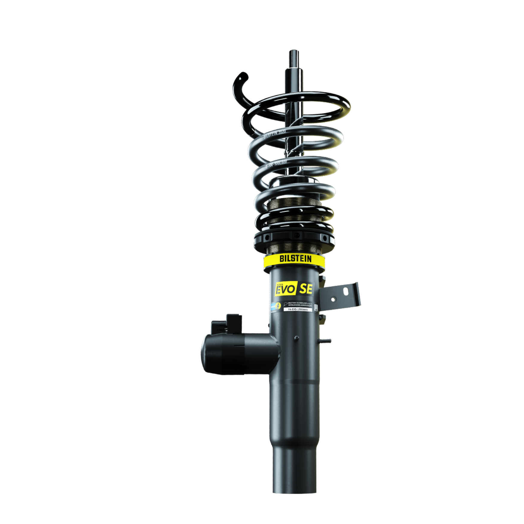 BILSTEIN EVO SE