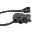 Haltech Single Channel O2 Wideband Controller Kit
