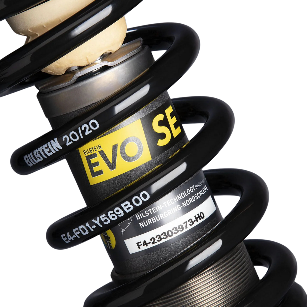 BILSTEIN EVO SE