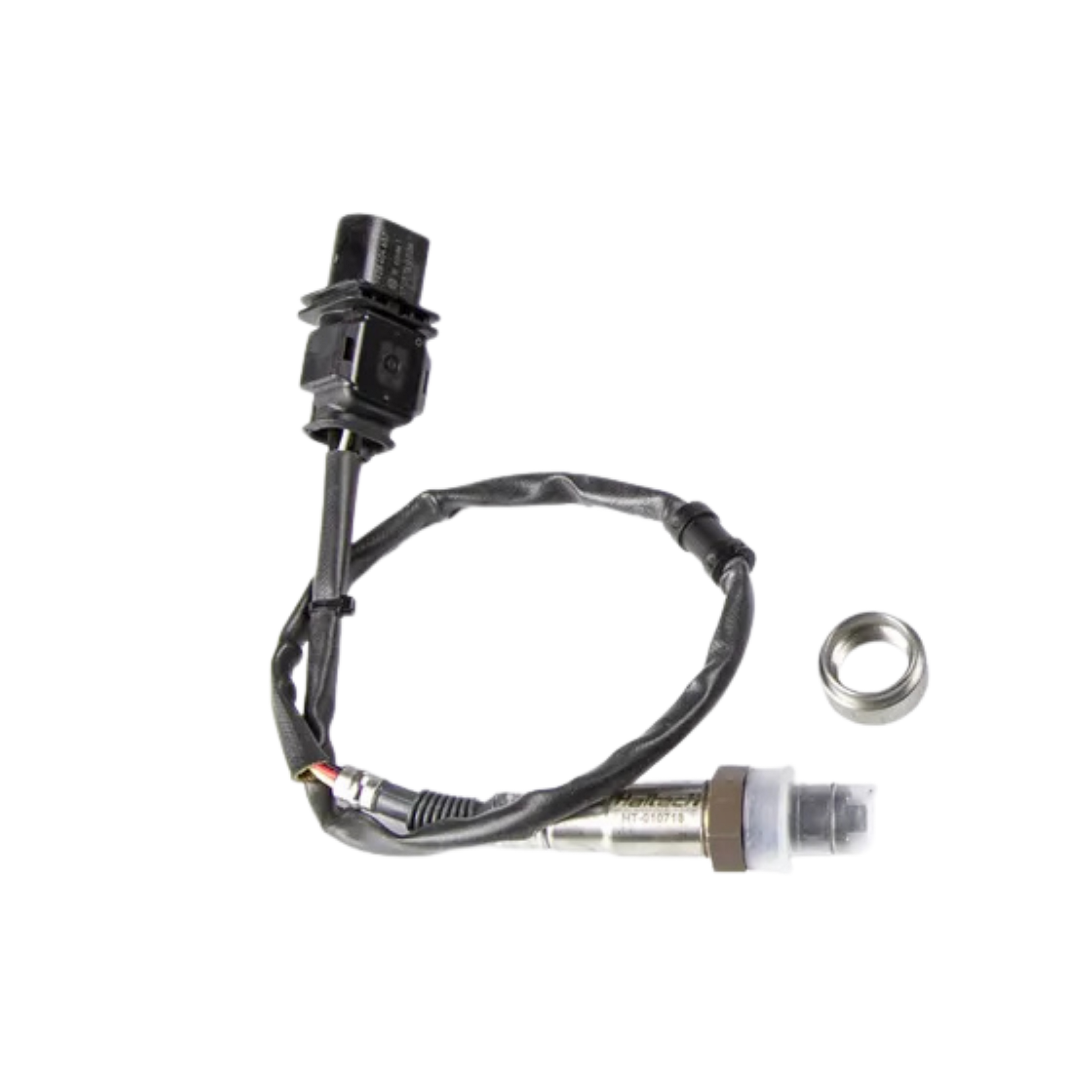 Haltech Single Channel O2 Wideband Controller Kit