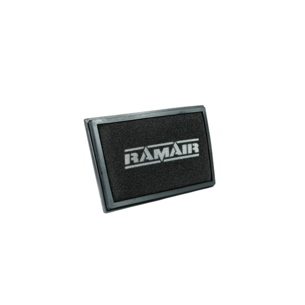 Performance Foam Replacement Air Filter for VW MK7 Golf Gti/R/GTD