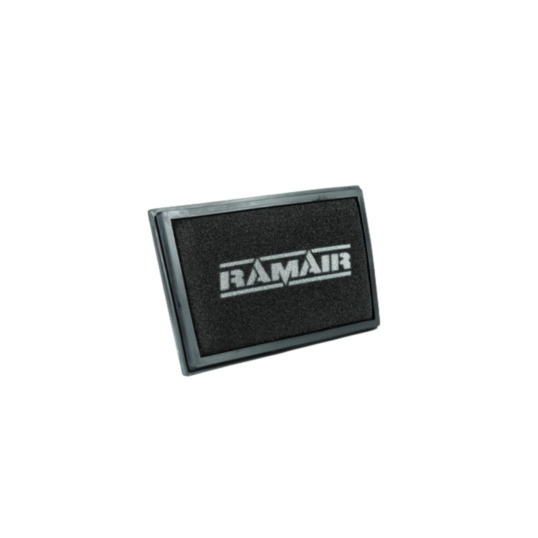 Performance Foam Replacement Air Filter for VW MK7 Golf Gti/R/GTD